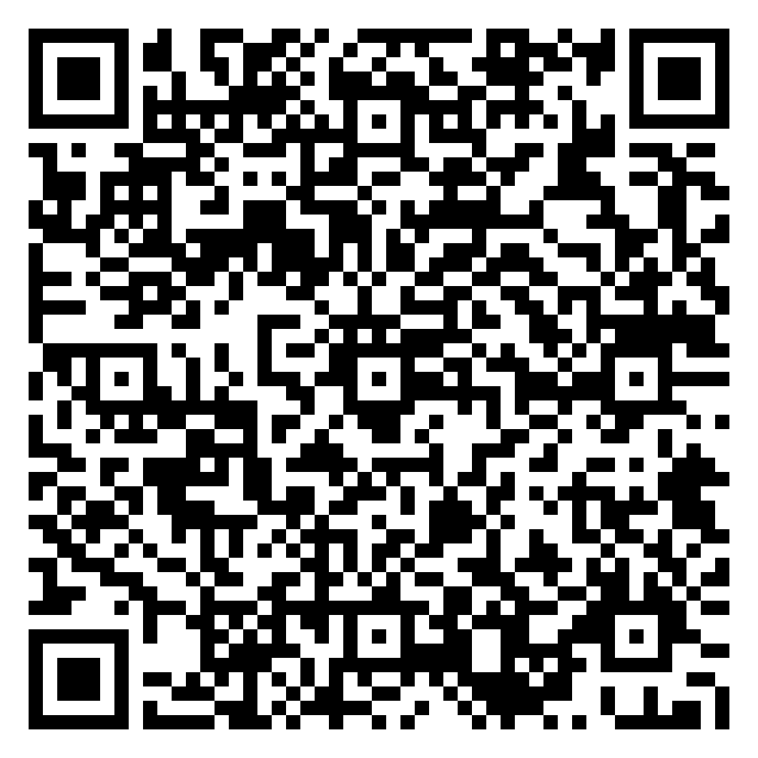 QR code 38686986500000