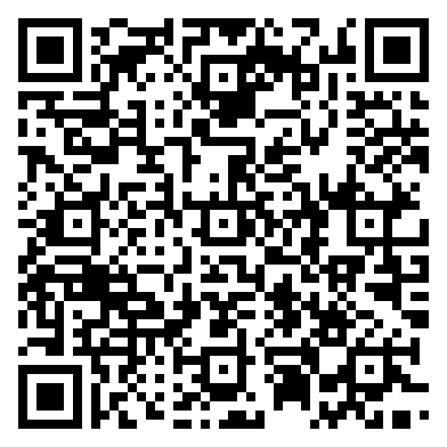 QR code 36539989300000