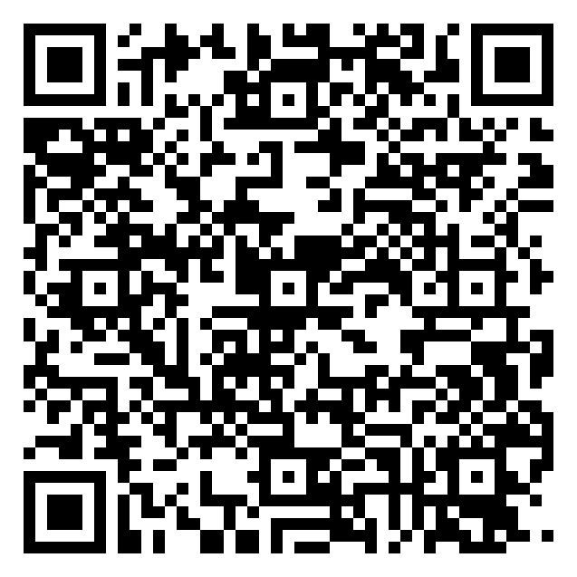 QR code 93204244500000