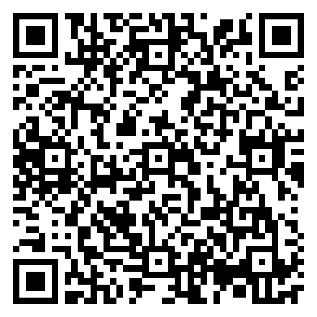 QR code 52734287600000