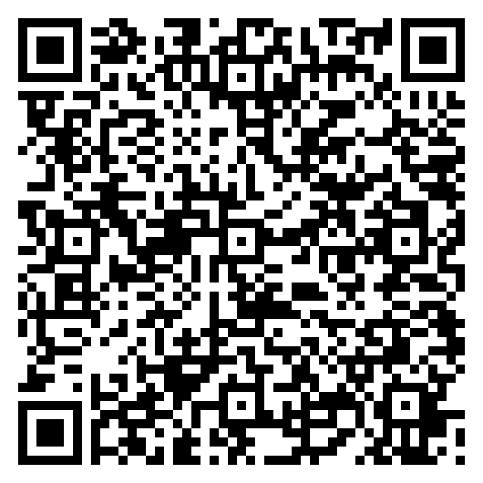 FIRMA JOLKA Jolanta Rychlewicz QR code QR code 59046146800000