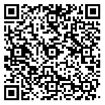 QR code 57018309700000