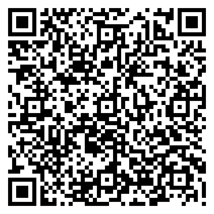 QR code 47081478000000