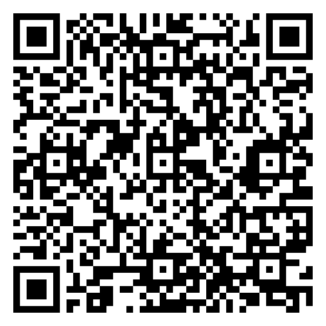 QR code 39042584600000