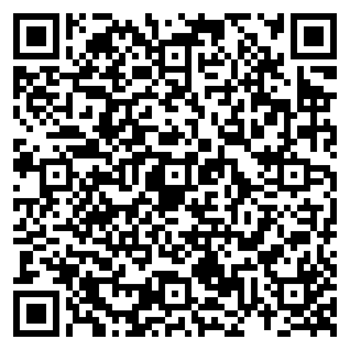 QR code 10017903600000