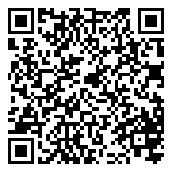 QR code 02019812700000