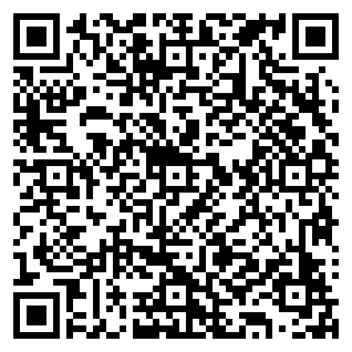 QR code 28137177300000