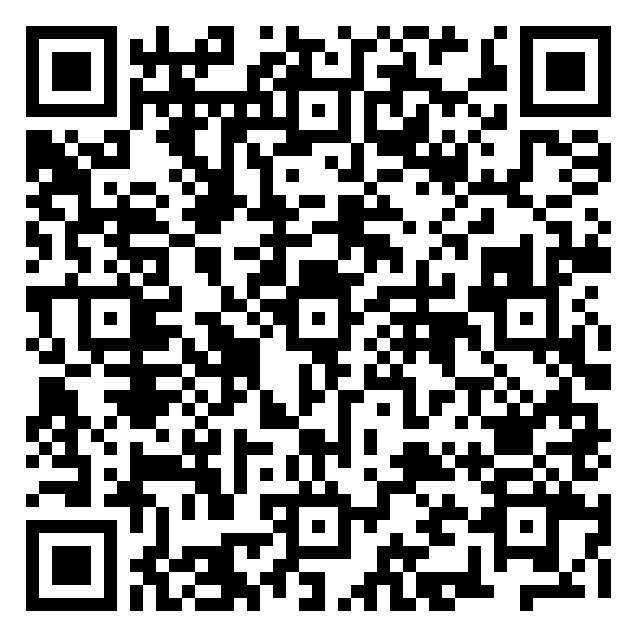 QR code 06157502600000
