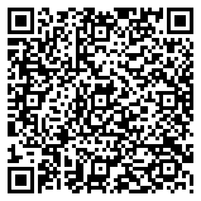 QR code 02017154200000