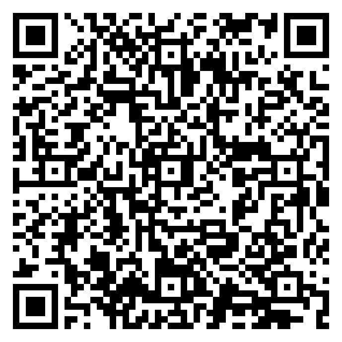 QR code 21039210900000