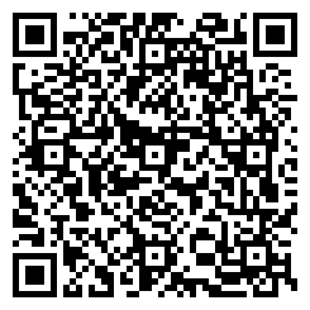 QR code 35060663900000