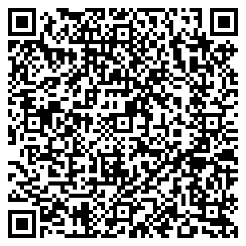 QR code 18079075500000