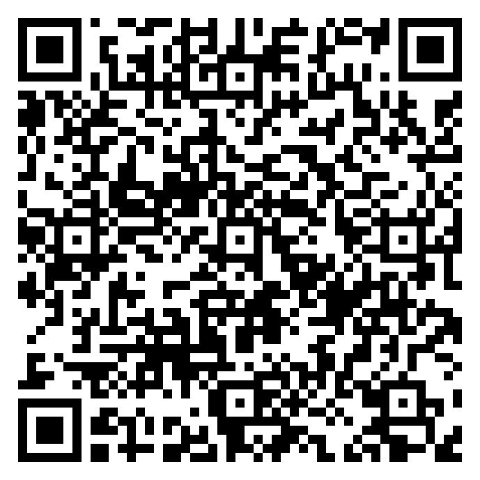 QR code 10132115700000