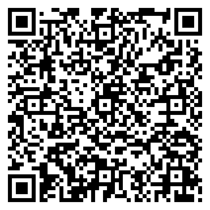 QR code 47064326000000