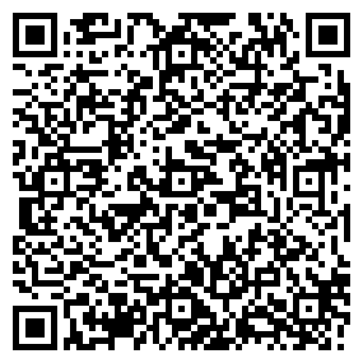 QR code 09294682000000