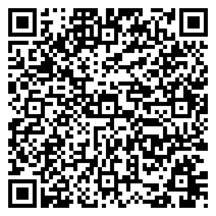 QR code 61020203600000