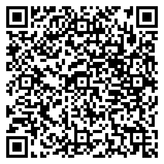 QR code 37012098000000