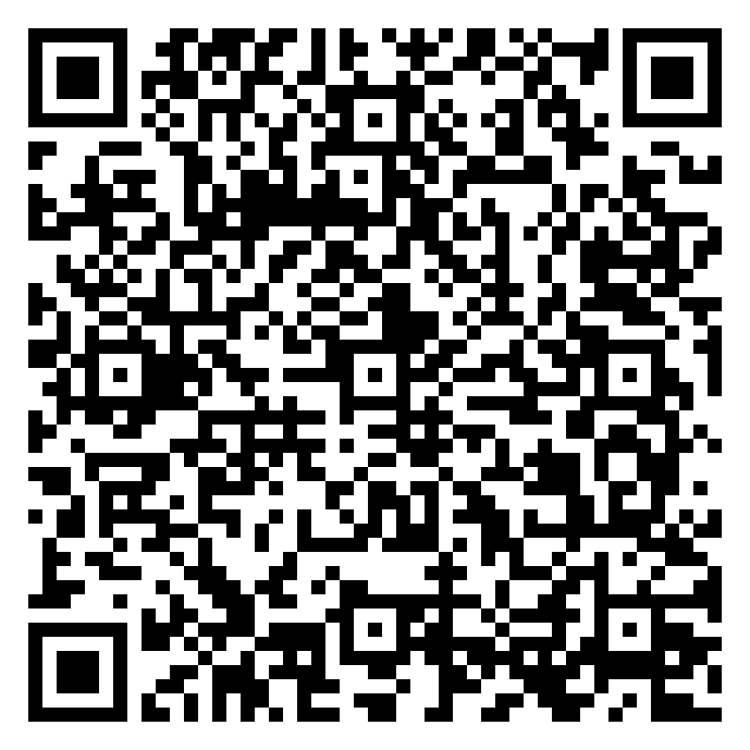 QR code 85015747900000
