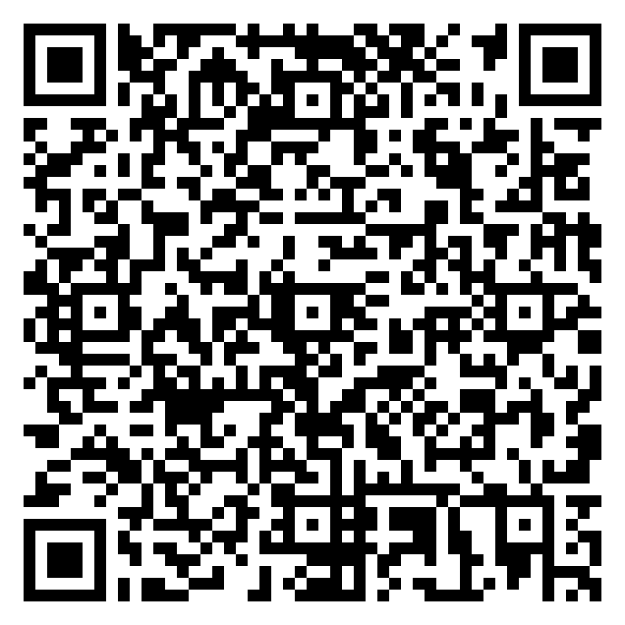 Firma Jubilerska Jacek Wilczek QR code QR code 12303355300000