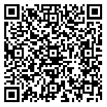 QR code 69031209600000