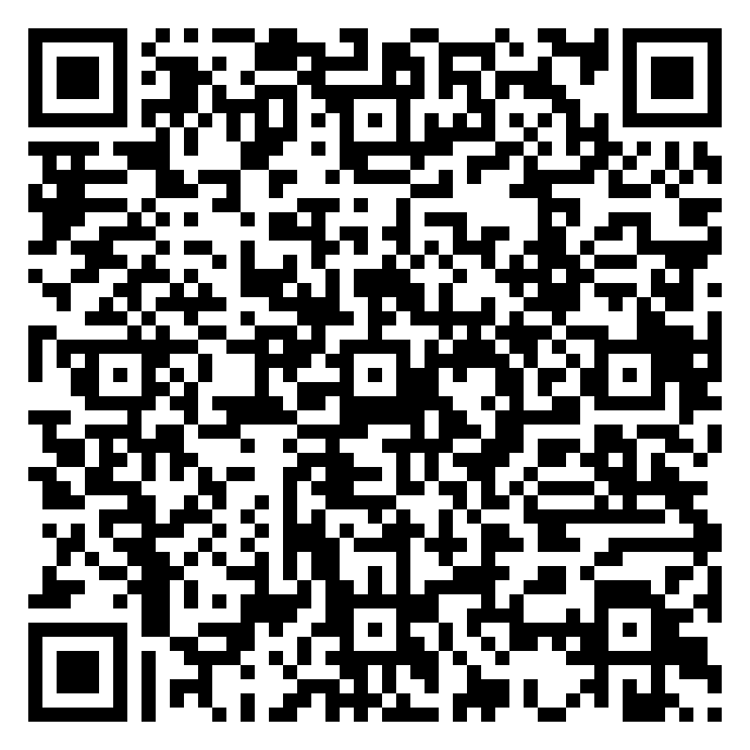 QR code 27008689000000
