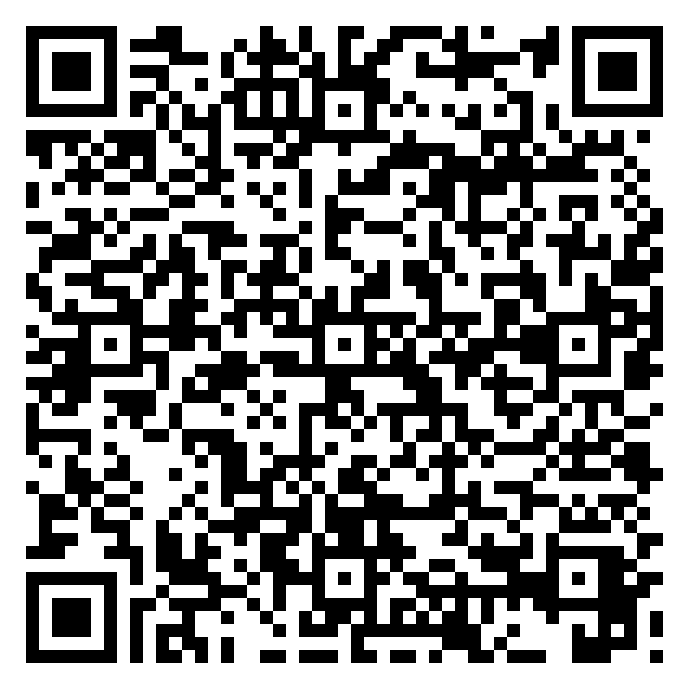 QR code 07045995900000