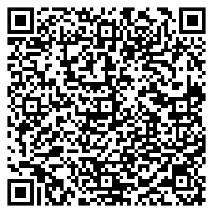 QR code 87117455300000