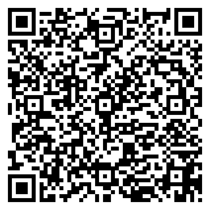 QR code 30030421600000