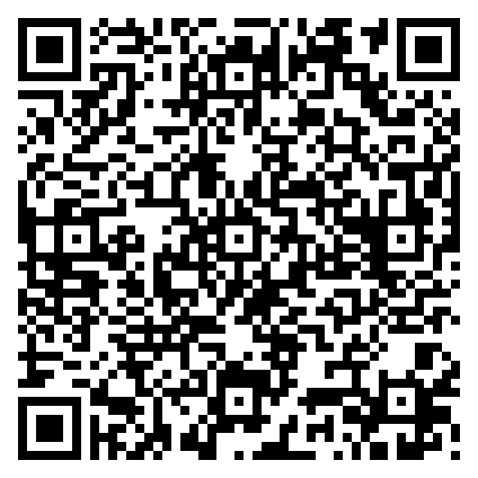 QR code 19187889800000