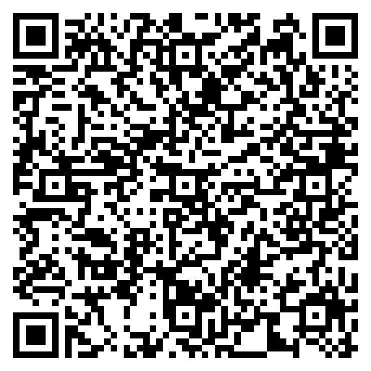 QR code 24142664300000