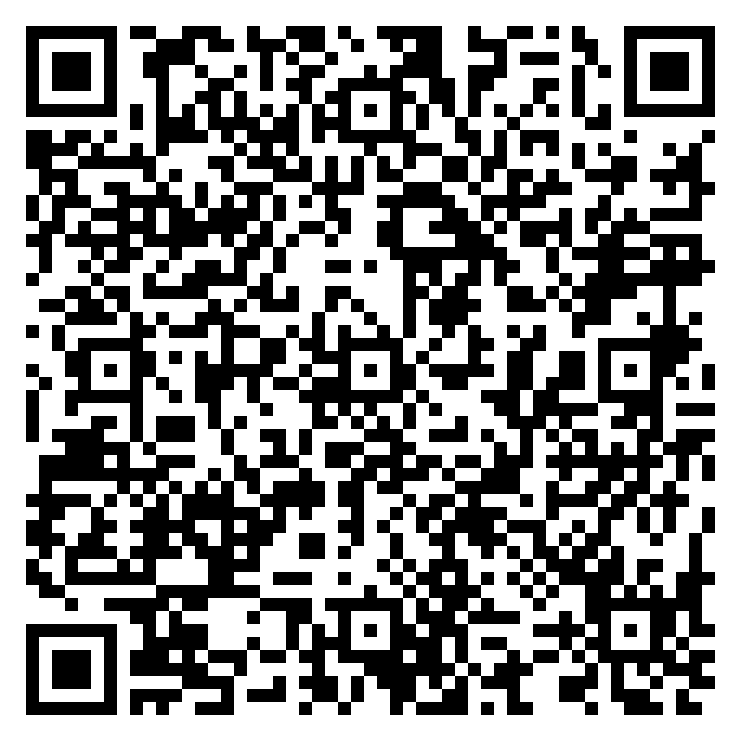QR code 00313896300000