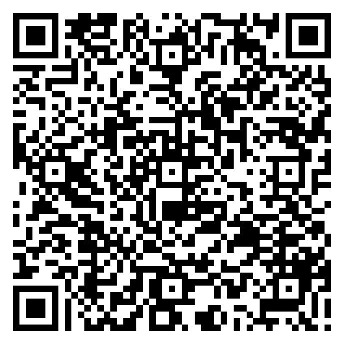 QR code 08006567800000