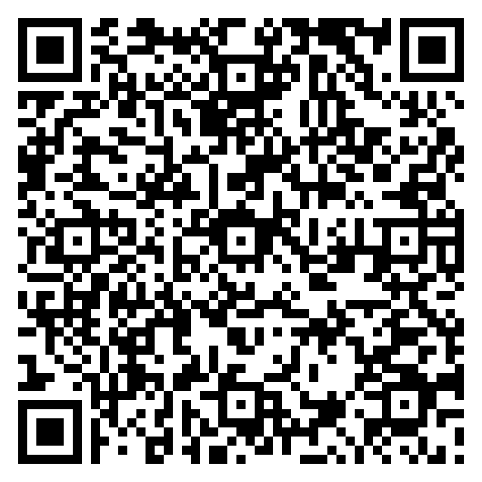 Firma Jubilerska MARCELLO Marcin Janicki QR code QR code 47065496700000