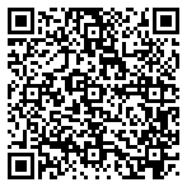 QR code 85054137300000