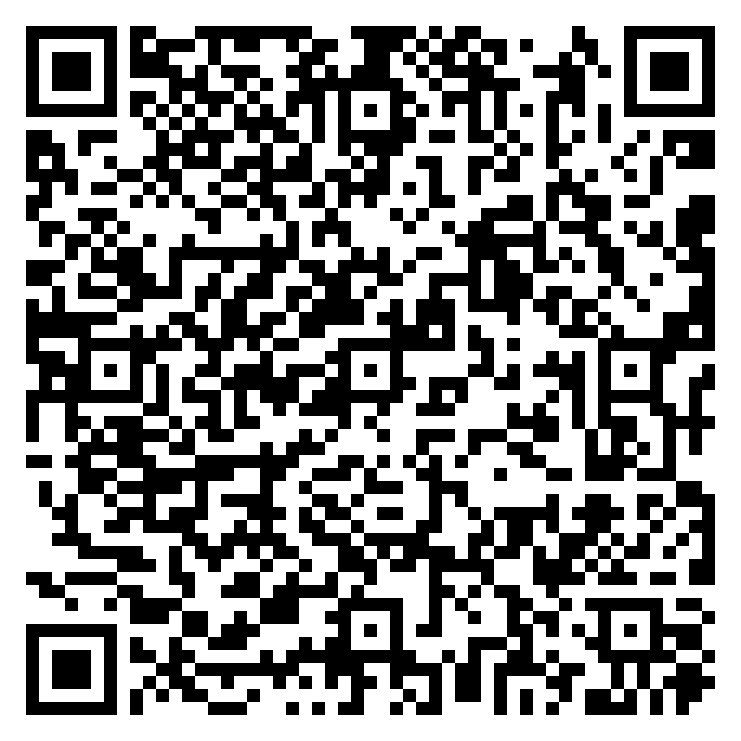 QR code 27012526400000