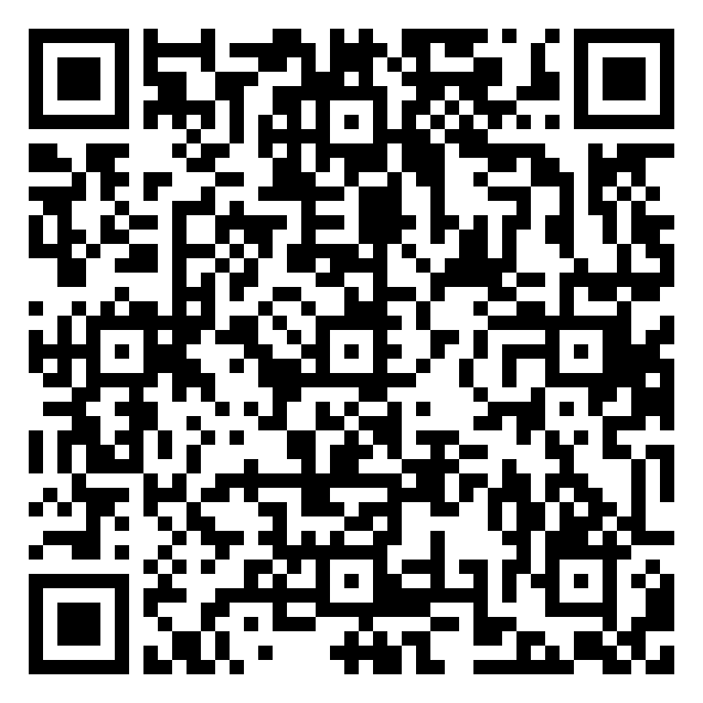 QR code 17037717000000