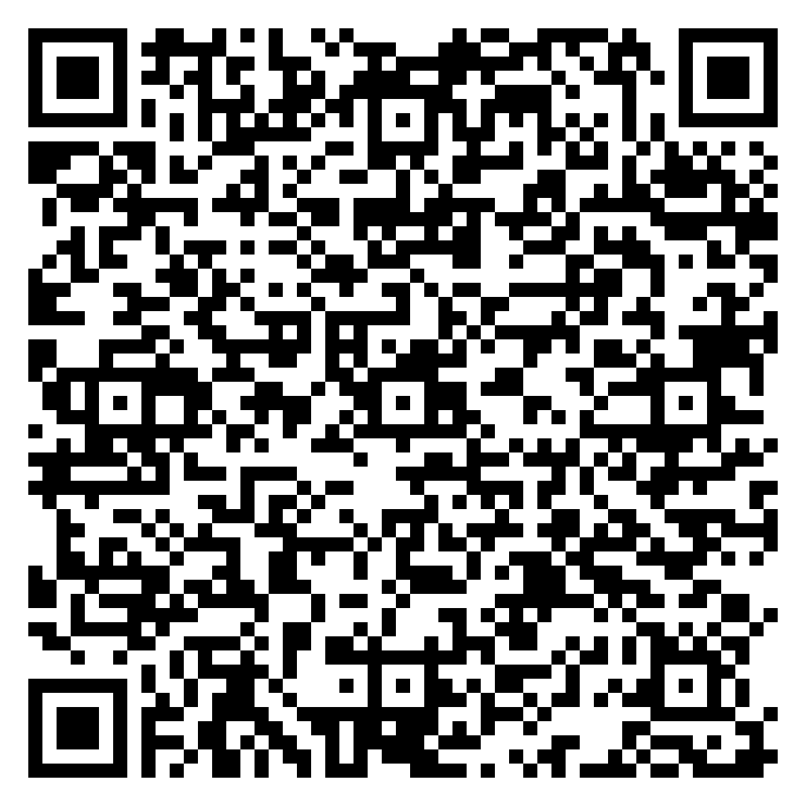QR code 85254396200000