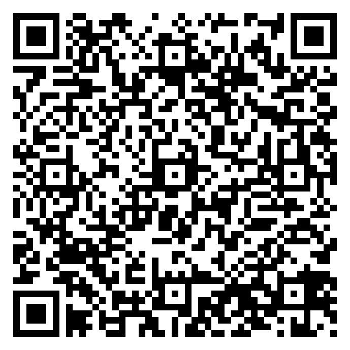 QR code 30138704900000