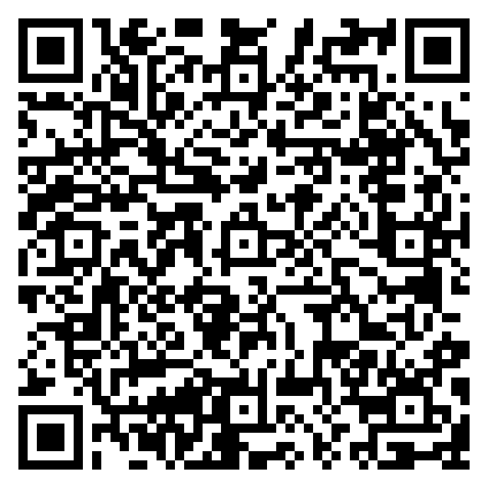 QR code 29237738500000