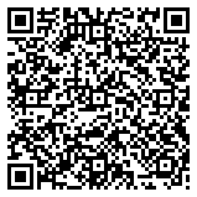 Firma Jubilerska ORION JACEK LEDZIŃSKI QR code QR code 47081948600000