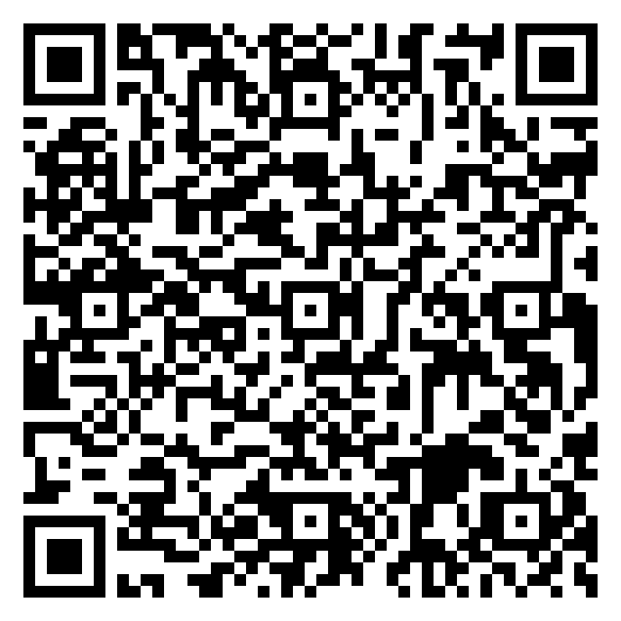 QR code 09021074700000