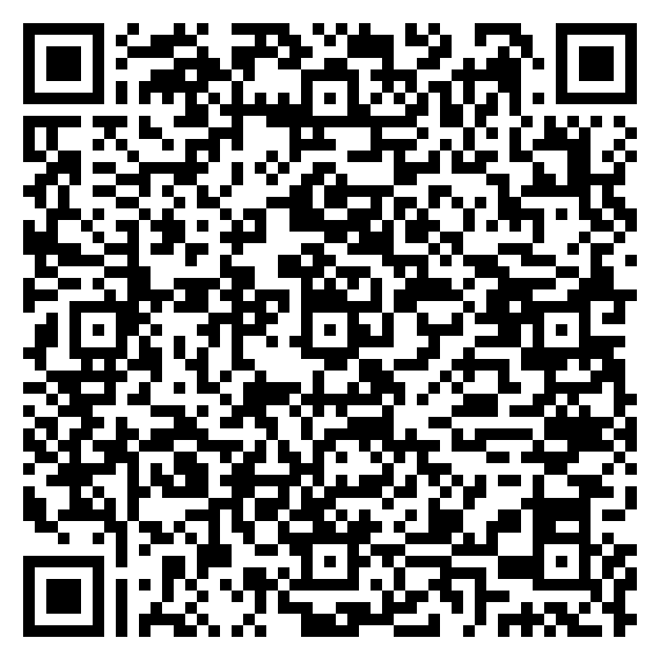 QR code 36014920000000
