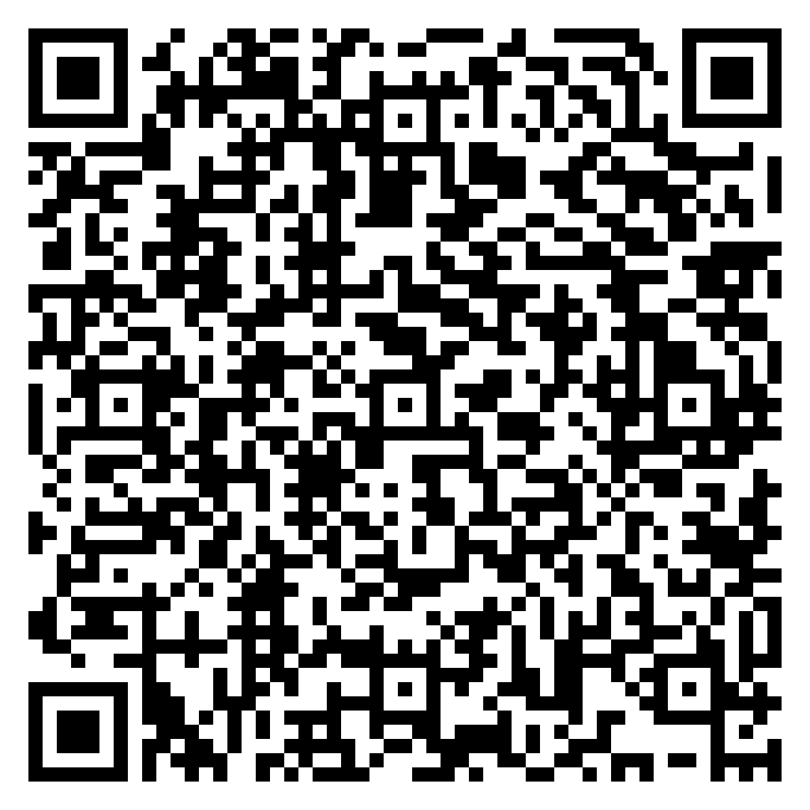 QR code 77058092300000