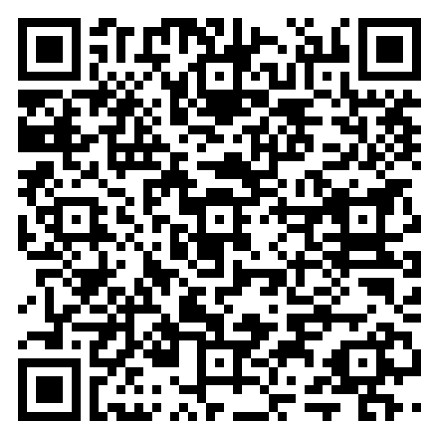 QR code 52225283200000
