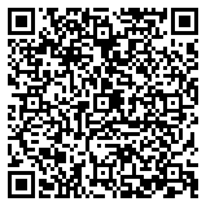 QR code 39064934000000
