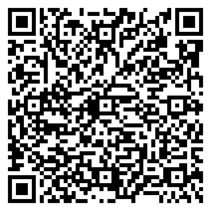 QR code 19050679800000