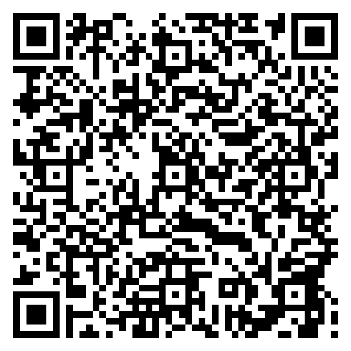 QR code 28107541900000