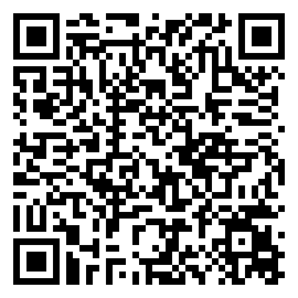 QR code 52591991700000