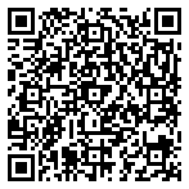 QR code 52375602600000