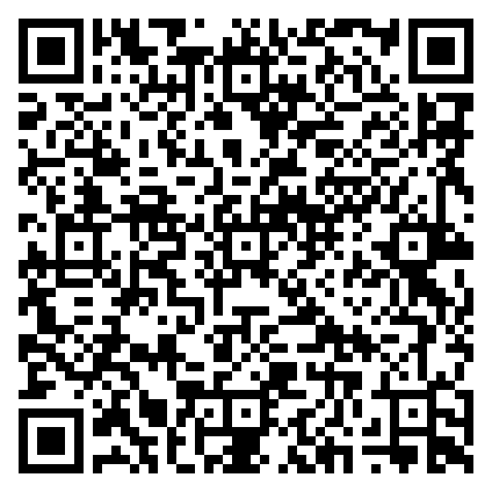 QR code 38284293500000